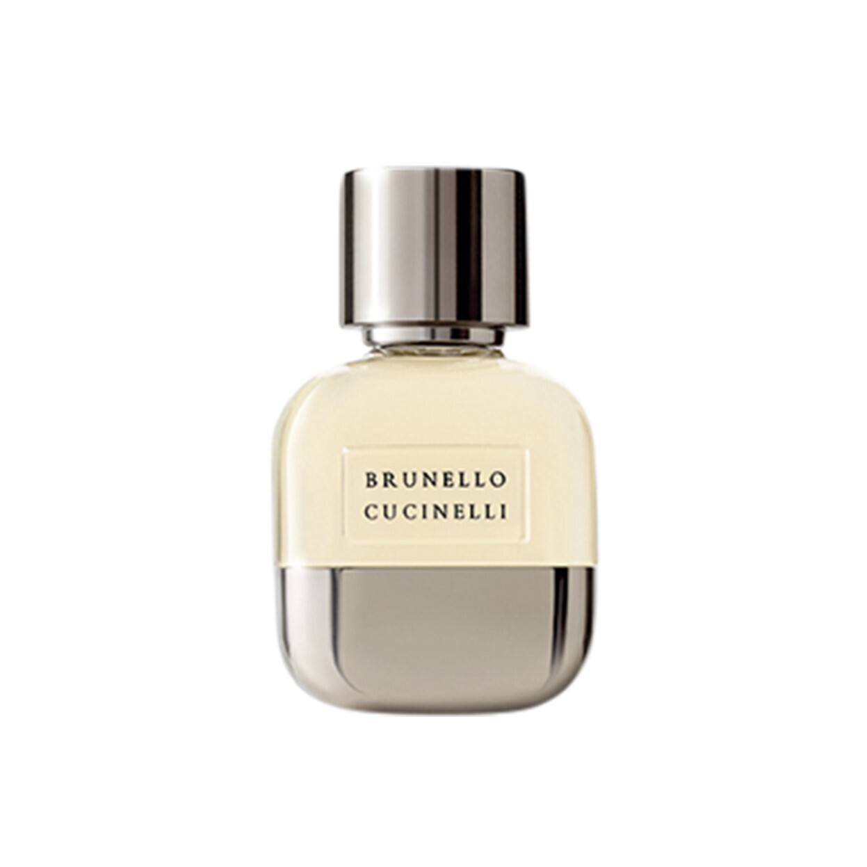 Brunello Cucinelli Pour Femme EDP 50ml Brunello Cucinelli Pour Femme EDP 50ml